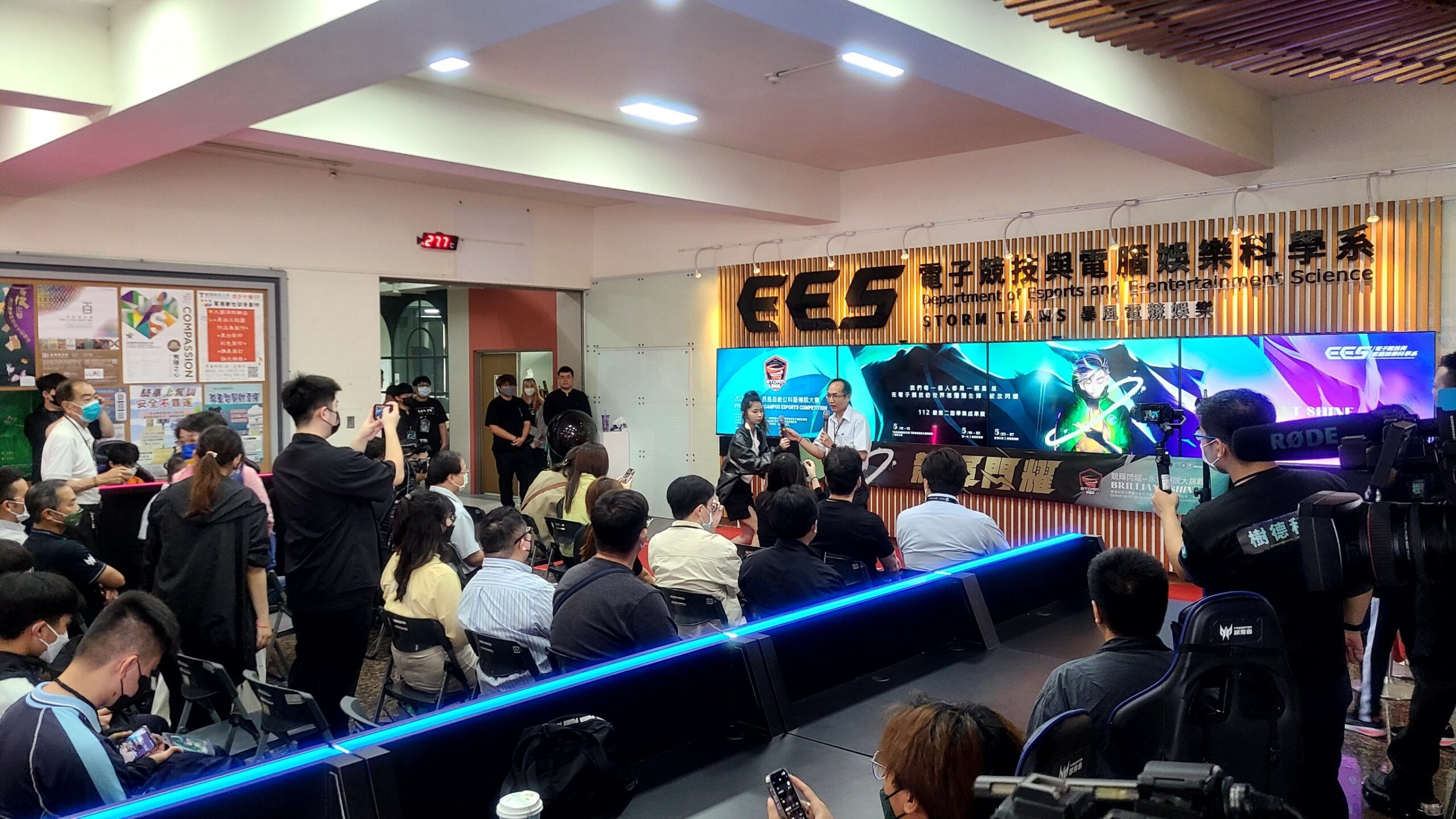 LINE_ALBUM_20230512_230513
